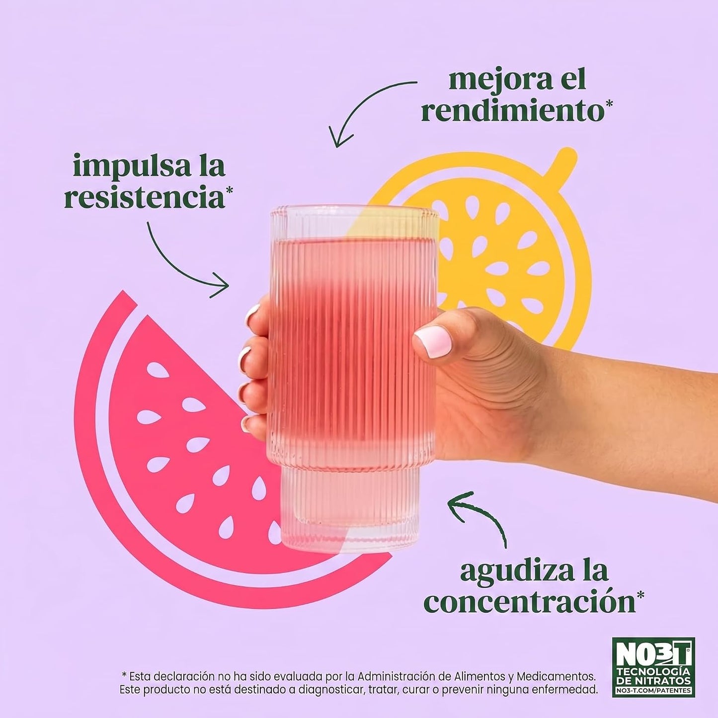 Bloom Pre-Workout Limonada Rosa 175 g | Energía, Enfoque y Máximo Rendimiento