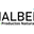 Logo de nalben.com